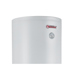 Водонагреватель Thermex ER 150 V (combi R)