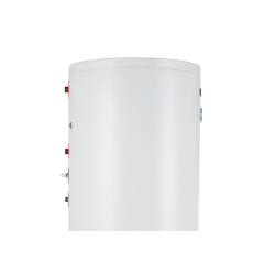 Водонагреватель Thermex ER 150 V (combi R)