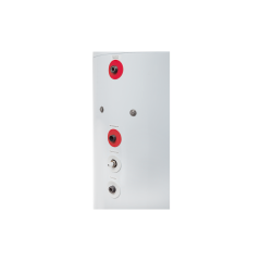Водонагреватель Thermex ER 150 V (combi R)