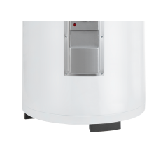 Водонагреватель Thermex ER 150 V (combi R)