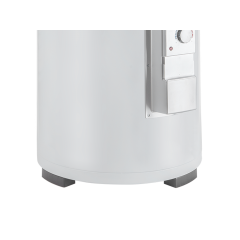 Водонагреватель Thermex ER 150 V (combi R)
