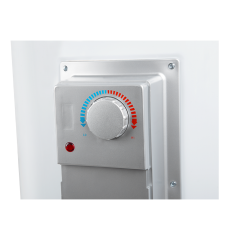 Водонагреватель Thermex ER 150 V (combi R)