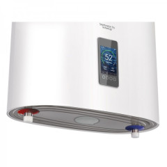 Водонагреватель Electrolux EWH 50 SmartInverter Pro