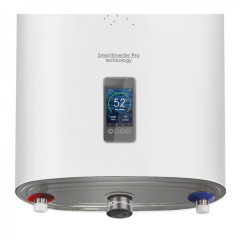 Водонагреватель Electrolux EWH 50 SmartInverter Pro
