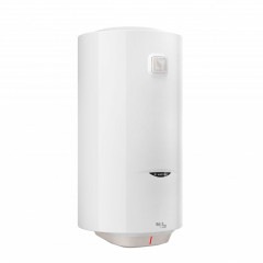 Водонагреватель Ariston Dune 1 R Inox 50 V 1.5K Slim PL