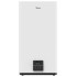 Водонагреватель Midea MWH-5020-FED
