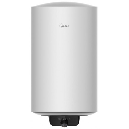 Водонагреватель Midea MWH-10015-CED