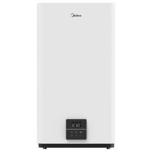 Водонагреватель Midea MWH-8020-FED