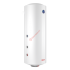 Водонагреватель Thermex ER 150 V (combi L)