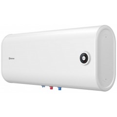 Водонагреватель Thermex Mechanik MK 100 H