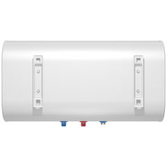 Водонагреватель Thermex Mechanik MK 80 H