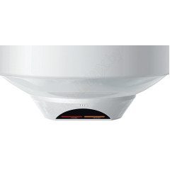 Водонагреватель Thermex ERS 100 H Silverheat