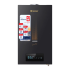 Водонагреватель Thermex S 20 MD (Art Black)