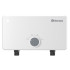 Водонагреватель Thermex Urban 5500 tap