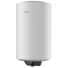 Водонагреватель Midea MWH-3015-CED