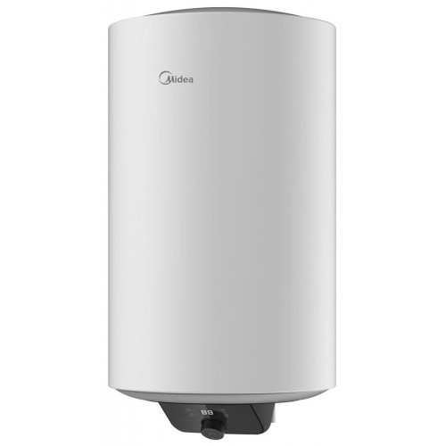 Водонагреватель Midea MWH-3015-CED