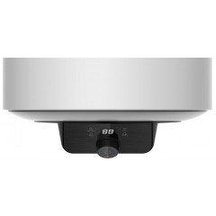 Водонагреватель Midea MWH-3015-CED