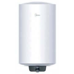 Водонагреватель Midea MWH-3015-CED
