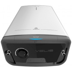 Водонагреватель Ariston ABS VLS PRO R 100