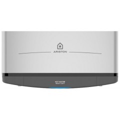 Водонагреватель Ariston ABS VLS PRO R 100