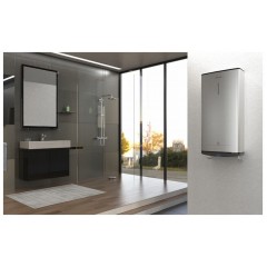 Водонагреватель Ariston ABS VLS PRO R 100