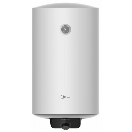 Водонагреватель Midea Prime MWH-5015-CEM