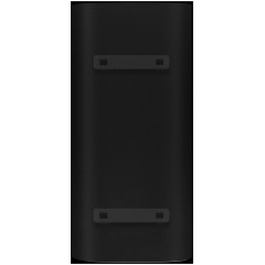 Водонагреватель Electrolux EWH 50 SmartInverter Grafit
