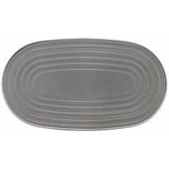 Водонагреватель Electrolux EWH 50 SmartInverter Grafit