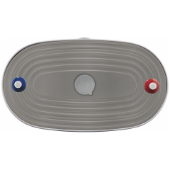 Водонагреватель Electrolux EWH 50 SmartInverter Grafit