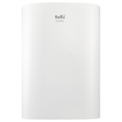 Водонагреватель Ballu BWH/S 30 Level PRO