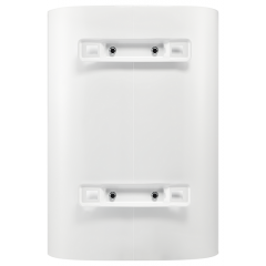 Водонагреватель Ballu BWH/S 30 Level PRO