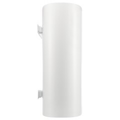 Водонагреватель Ballu BWH/S 30 Level PRO