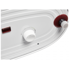 Водонагреватель Ballu BWH/S 30 Level PRO