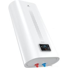 Водонагреватель Royal Clima Epsilon Inox RWH-EP100-FS