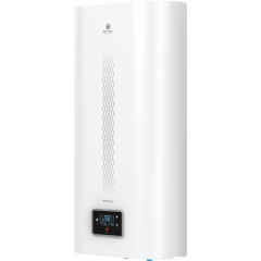 Водонагреватель Royal Clima Epsilon Inox RWH-EP100-FS