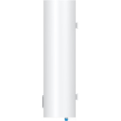 Водонагреватель Royal Clima Epsilon Inox RWH-EP100-FS