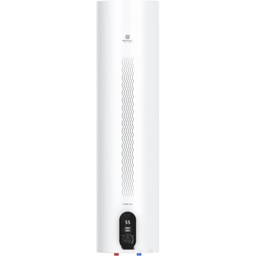 Водонагреватель Royal Clima TORRE Inox RWH-TR30-SS