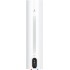 Водонагреватель Royal Clima TORRE Inox RWH-TR30-SS