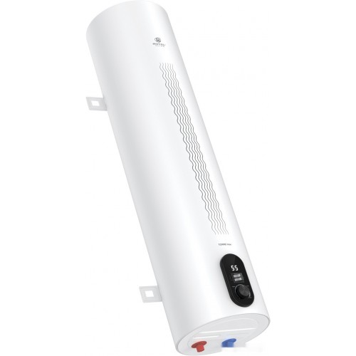 Водонагреватель Royal Clima TORRE Inox RWH-TR30-SS