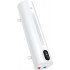 Водонагреватель Royal Clima TORRE Inox RWH-TR30-SS