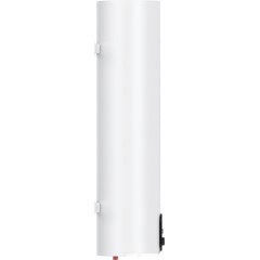 Водонагреватель Royal Clima TORRE Inox RWH-TR30-SS