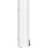 Водонагреватель Royal Clima TORRE Inox RWH-TR30-SS