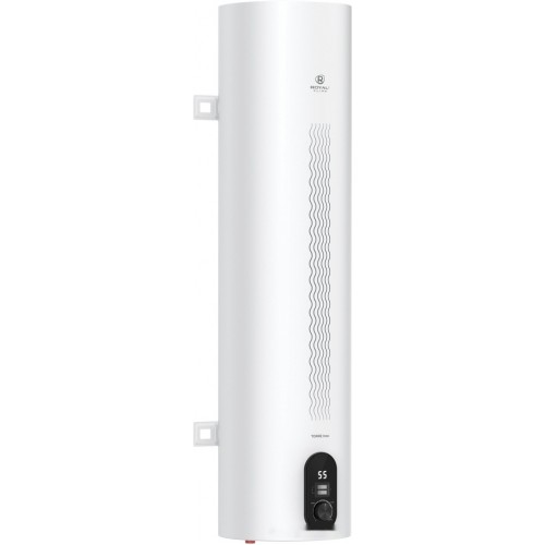 Водонагреватель Royal Clima TORRE Inox RWH-TR30-SS