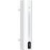Водонагреватель Royal Clima TORRE Inox RWH-TR30-SS