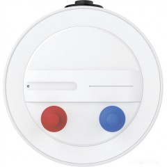 Водонагреватель Royal Clima TORRE Inox RWH-TR30-SS