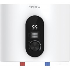 Водонагреватель Royal Clima TORRE Inox RWH-TR30-SS