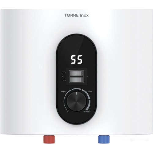 Водонагреватель Royal Clima TORRE Inox RWH-TR30-SS