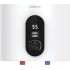 Водонагреватель Royal Clima TORRE Inox RWH-TR30-SS