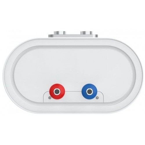 Водонагреватель Philips AWH1618/51(100YB)