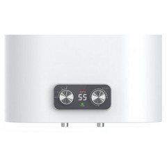 Водонагреватель Philips AWH1618/51(100YB)